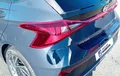 Miniature HYUNDAI I20 1.2 79 Intuitive photo 20 5850877