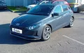 Miniature HYUNDAI I20 1.2 79 Intuitive photo 21 5850877