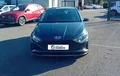 Miniature HYUNDAI I20 1.2 79 Intuitive photo 22 5850877
