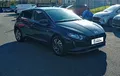 Miniature HYUNDAI I20 1.2 79 Intuitive photo 23 5850877