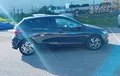 Miniature HYUNDAI I20 1.2 79 Intuitive photo 24 5850877