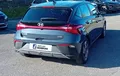 Miniature HYUNDAI I20 1.2 79 Intuitive photo 25 5850877