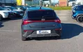 Miniature HYUNDAI I20 1.2 79 Intuitive photo 26 5850877