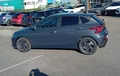 Miniature HYUNDAI I20 1.2 79 Intuitive photo 28 5850877