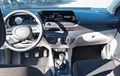 Miniature HYUNDAI I20 1.2 79 Intuitive photo 30 5850877