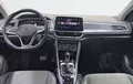 Miniature VOLKSWAGEN T-ROC 1.5 TSI EVO 150 Start/Stop DSG7 Style extérieur trois quart avant droit 2130798