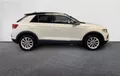 Miniature VOLKSWAGEN T-ROC 1.5 TSI EVO 150 Start/Stop DSG7 Style extérieur côté droit 2130798