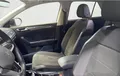 Miniature VOLKSWAGEN T-ROC 1.5 TSI EVO 150 Start/Stop DSG7 Style extérieur trois quart arrière droit 2130798
