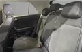 Miniature VOLKSWAGEN T-ROC 1.5 TSI EVO 150 Start/Stop DSG7 Style extérieur arrière 2130798