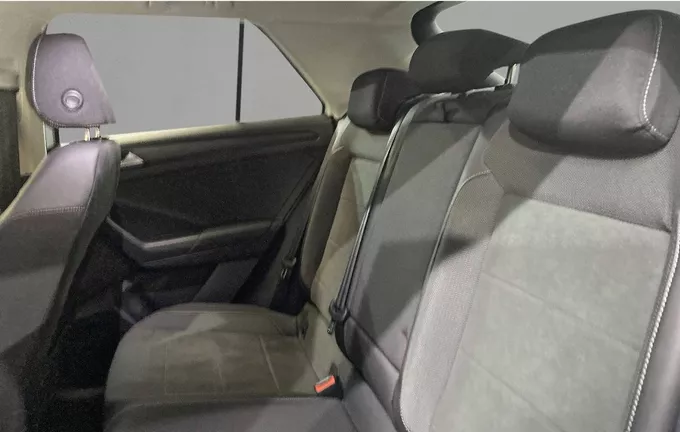VOLKSWAGEN T-ROC 1.5 TSI EVO 150 Start/Stop DSG7 Style extérieur arrière 2130798
