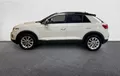Miniature VOLKSWAGEN T-ROC 1.5 TSI EVO 150 Start/Stop DSG7 Style extérieur trois quart arrière gauche 2130798