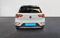 Miniature VOLKSWAGEN T-ROC 1.5 TSI EVO 150 Start/Stop DSG7 Style extérieur côté gauche 2130798