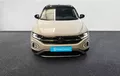Miniature VOLKSWAGEN T-ROC 1.5 TSI EVO 150 Start/Stop DSG7 Style photo 9 2130798