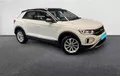 Miniature VOLKSWAGEN T-ROC 1.5 TSI EVO 150 Start/Stop DSG7 Style photo 10 2130798