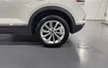 Miniature VOLKSWAGEN T-ROC 1.5 TSI EVO 150 Start/Stop DSG7 Style photo 12 2130798