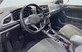 Miniature VOLKSWAGEN T-ROC 1.5 TSI EVO 150 Start/Stop DSG7 Style photo 13 2130798