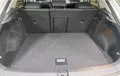Miniature VOLKSWAGEN T-ROC 1.5 TSI EVO 150 Start/Stop DSG7 Style photo 14 2130798