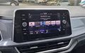 Miniature VOLKSWAGEN T-ROC 1.5 TSI EVO 150 Start/Stop DSG7 Style photo 15 2130798