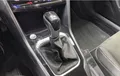 Miniature VOLKSWAGEN T-ROC 1.5 TSI EVO 150 Start/Stop DSG7 Style photo 16 2130798