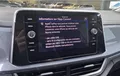 Miniature VOLKSWAGEN T-ROC 1.5 TSI EVO 150 Start/Stop DSG7 Style photo 17 2130798