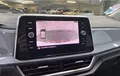 Miniature VOLKSWAGEN T-ROC 1.5 TSI EVO 150 Start/Stop DSG7 Style photo 18 2130798