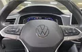Miniature VOLKSWAGEN T-ROC 1.5 TSI EVO 150 Start/Stop DSG7 Style photo 20 2130798