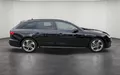Miniature AUDI A4 Avant 40 TDI 204 S tronic 7 Quattro S line extérieur côté droit 3014647