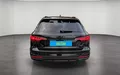 Miniature AUDI A4 Avant 40 TDI 204 S tronic 7 Quattro S line extérieur arrière 3014647