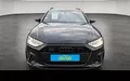 Miniature AUDI A4 Avant 40 TDI 204 S tronic 7 Quattro S line extérieur côté gauche 3014647