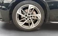 Miniature AUDI A4 Avant 40 TDI 204 S tronic 7 Quattro S line photo 9 3014647