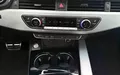 Miniature AUDI A4 Avant 40 TDI 204 S tronic 7 Quattro S line photo 11 3014647
