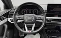Miniature AUDI A4 Avant 40 TDI 204 S tronic 7 Quattro S line photo 12 3014647
