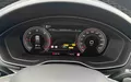 Miniature AUDI A4 Avant 40 TDI 204 S tronic 7 Quattro S line photo 13 3014647