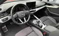 Miniature AUDI A4 Avant 40 TDI 204 S tronic 7 Quattro S line photo 14 3014647