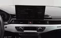 Miniature AUDI A4 Avant 40 TDI 204 S tronic 7 Quattro S line photo 15 3014647