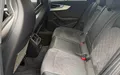 Miniature AUDI A4 Avant 40 TDI 204 S tronic 7 Quattro S line photo 16 3014647