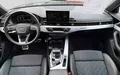 Miniature AUDI A4 Avant 40 TDI 204 S tronic 7 Quattro S line photo 17 3014647