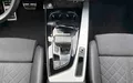 Miniature AUDI A4 Avant 40 TDI 204 S tronic 7 Quattro S line photo 18 3014647