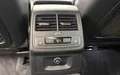 Miniature AUDI A4 Avant 40 TDI 204 S tronic 7 Quattro S line photo 19 3014647