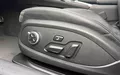 Miniature AUDI A4 Avant 40 TDI 204 S tronic 7 Quattro S line photo 20 3014647