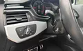 Miniature AUDI A4 Avant 40 TDI 204 S tronic 7 Quattro S line photo 21 3014647