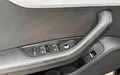 Miniature AUDI A4 Avant 40 TDI 204 S tronic 7 Quattro S line photo 22 3014647