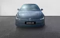 Miniature VOLKSWAGEN POLO 1.0 TSI 95 S&S DSG7 Edition 50 extérieur avant 1982