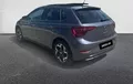 Miniature VOLKSWAGEN POLO 1.0 TSI 95 S&S DSG7 Edition 50 extérieur trois quart arrière gauche 1982