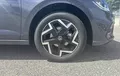 Miniature VOLKSWAGEN POLO 1.0 TSI 95 S&S DSG7 Edition 50 photo 9 1982