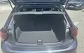 Miniature VOLKSWAGEN POLO 1.0 TSI 95 S&S DSG7 Edition 50 photo 10 1982