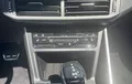 Miniature VOLKSWAGEN POLO 1.0 TSI 95 S&S DSG7 Edition 50 photo 14 1982