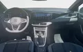Miniature VOLKSWAGEN POLO 1.0 TSI 95 S&S DSG7 Edition 50 photo 18 1982