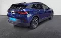 Miniature VOLKSWAGEN ID.4 286 ch Pro Life Max extérieur avant 2128030