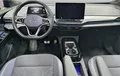 Miniature VOLKSWAGEN ID.4 286 ch Pro Life Max extérieur trois quart avant droit 2128030